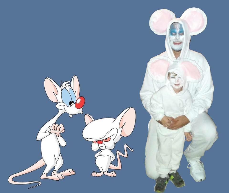 44389113 10217819941598374 7952502376588378112 n