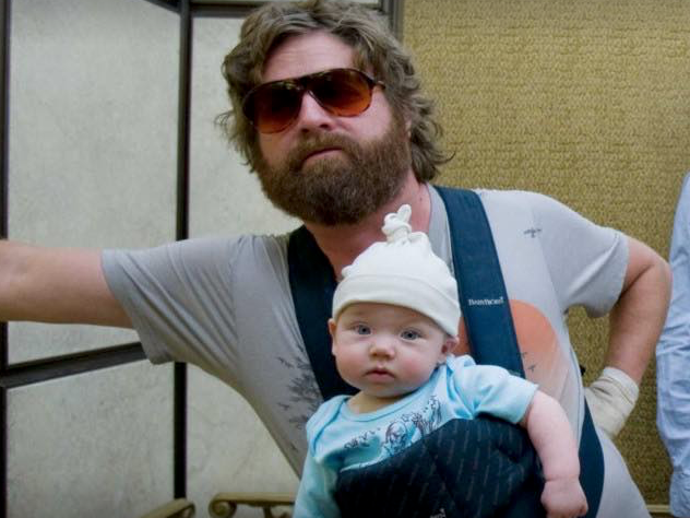 Screen Shot 2018 10 02 at 09.52.22