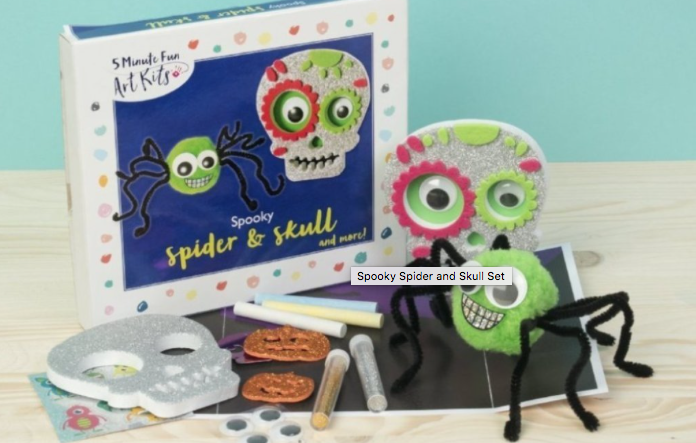 Screen Shot 2018 10 17 at 13.10.54