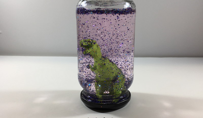 Screen Shot 2018 12 11 at 21.48.50