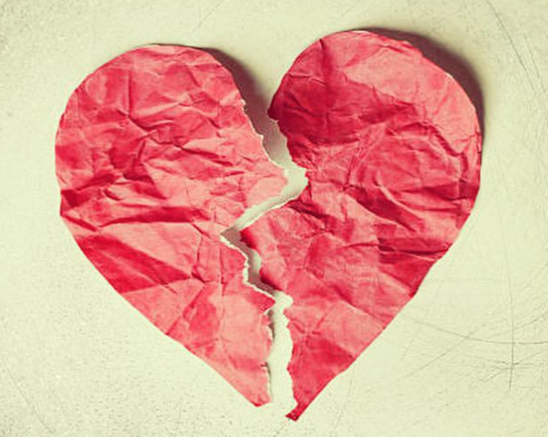 Screen Shot 2019 01 03 at 20.11.55