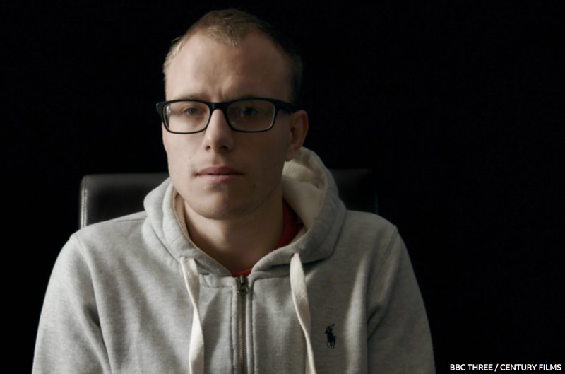 Screen Shot 2019 02 28 at 11.07.49