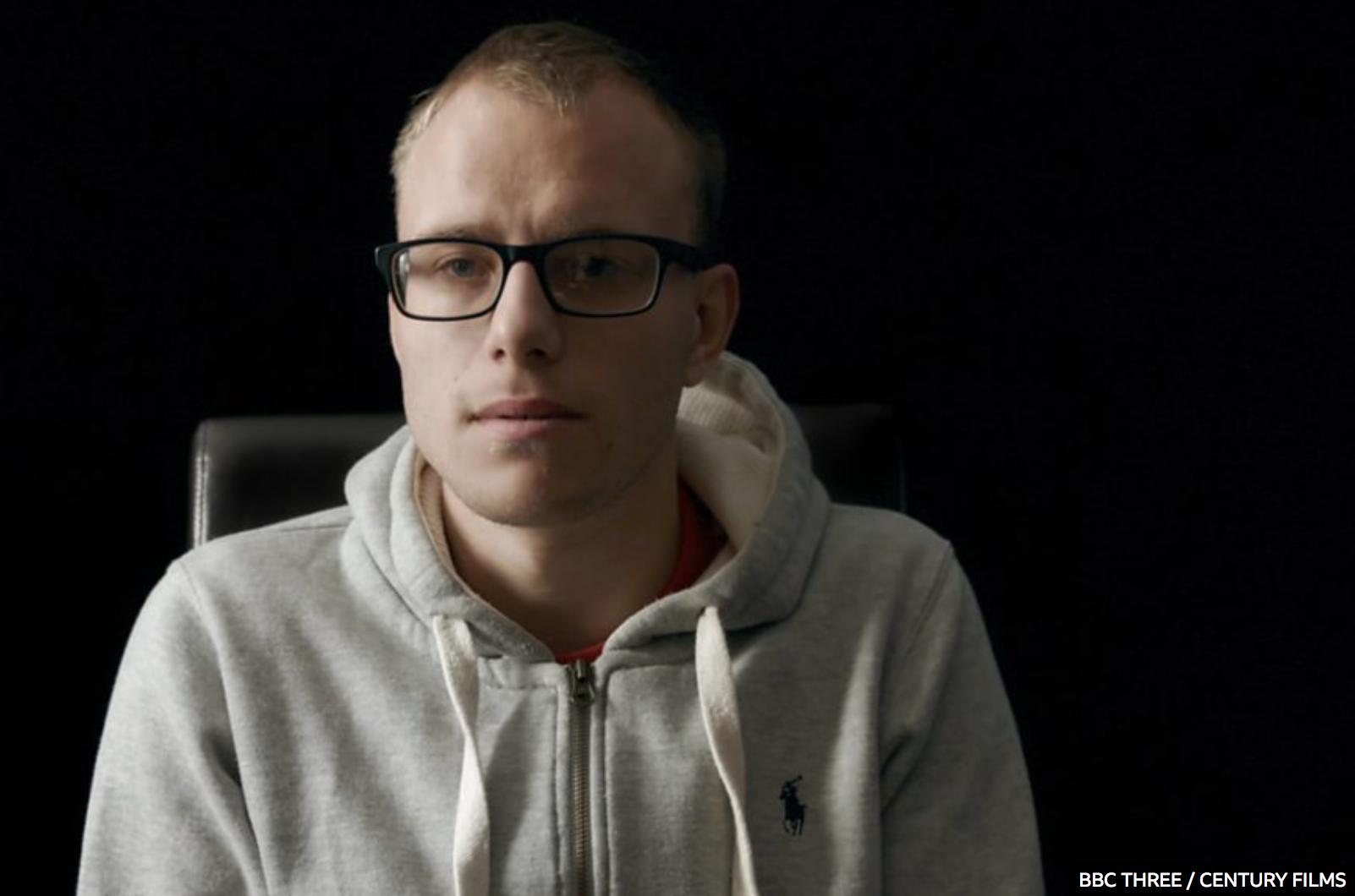 Screen Shot 2019 02 28 at 11.07.49