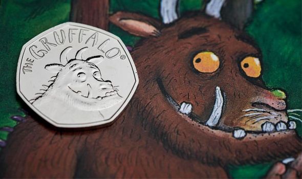 The-Gruffalo-new-50p-coin-1089206