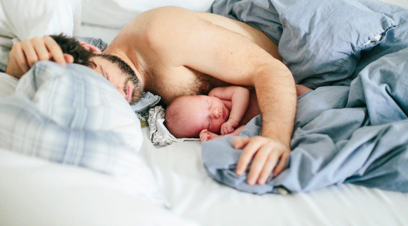 How to get a newborn to sleep in crib inspirational how can i stop co sleeping with baby