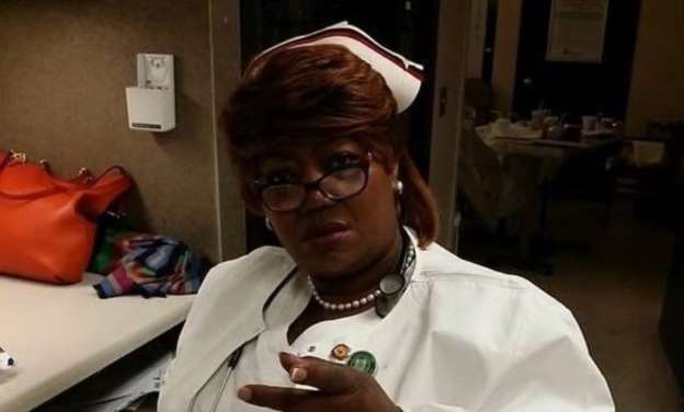 2BFCE7AF 91BF 4D3E 853E C6CF2BB6516E