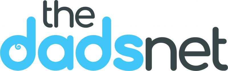TheDadsNet CMYK