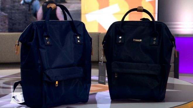 106650511 mediaitem106650508