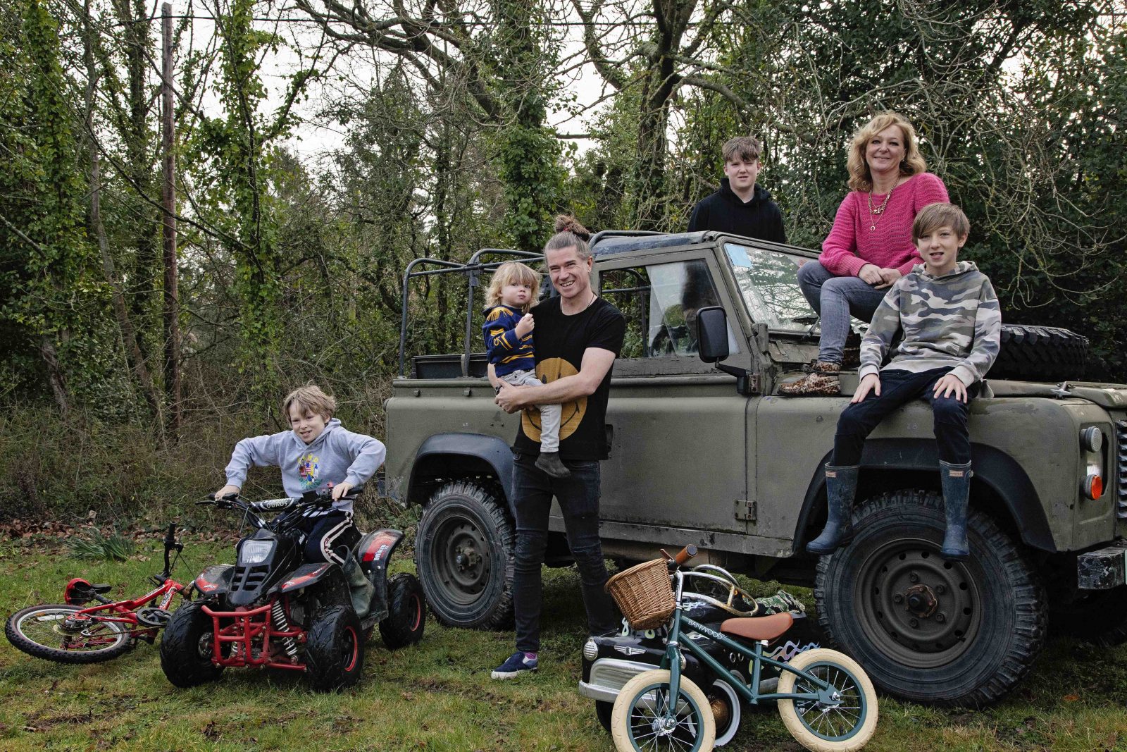 Rob Da Bank Interview