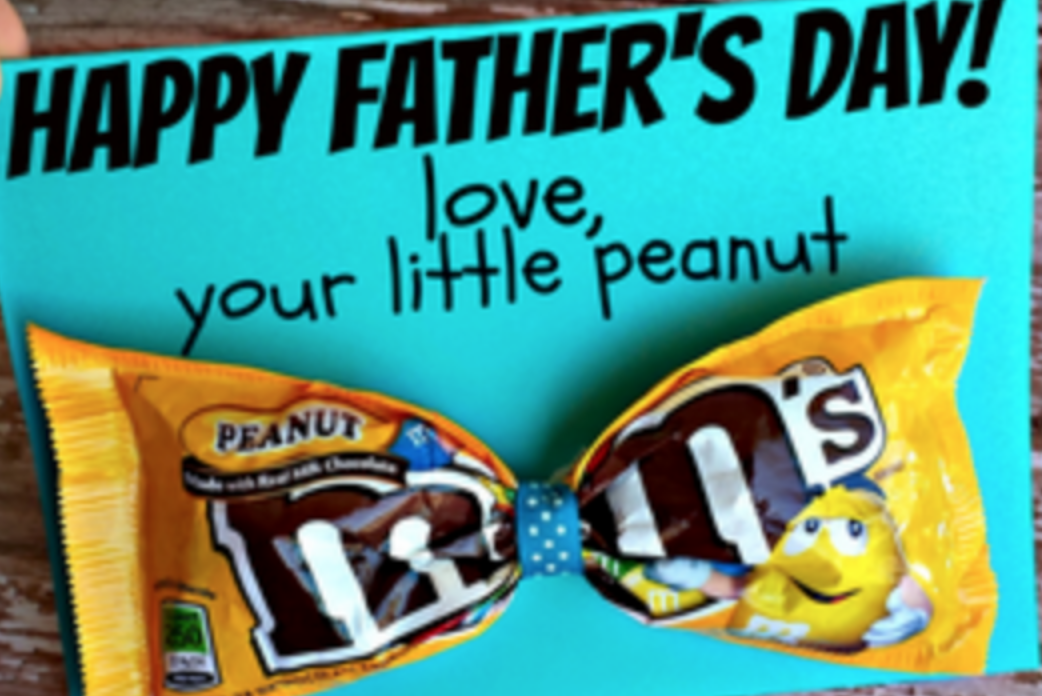 Screenshot 2019 06 11 at 12.23.08