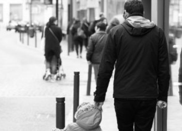 Screenshot 2019 06 11 at 12.24.17