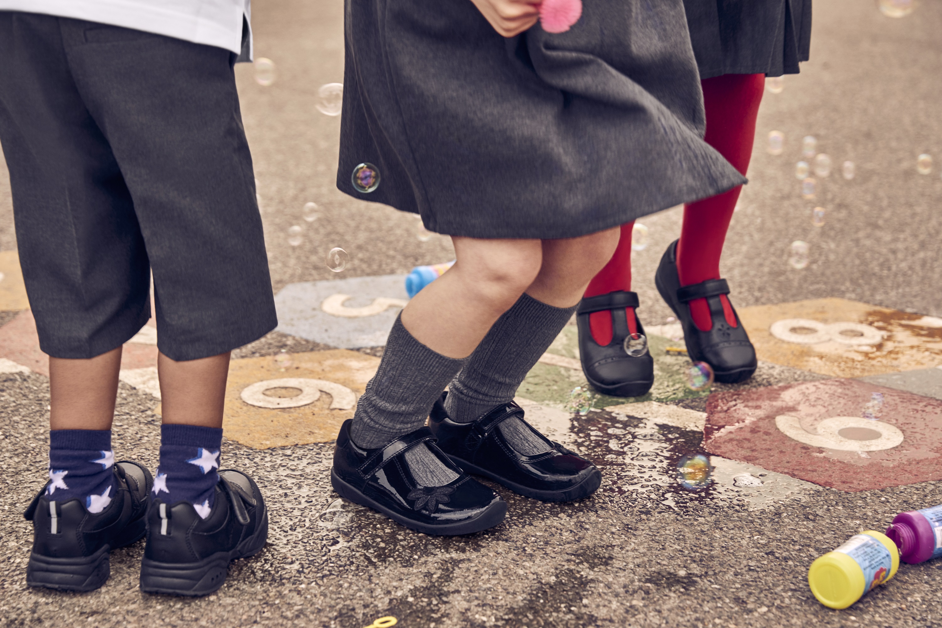 Where to get the best back to school deals