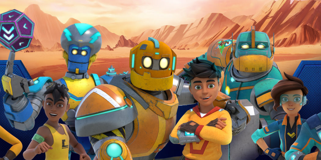 Rbz press image 1050x525