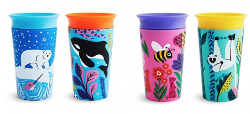 Screenshot 2019 11 09 at 19.40.55