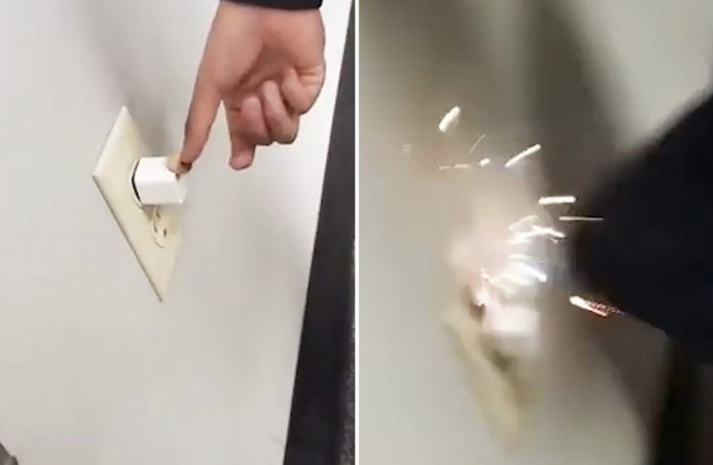 Tik Tok Penny Challenge Can Kill