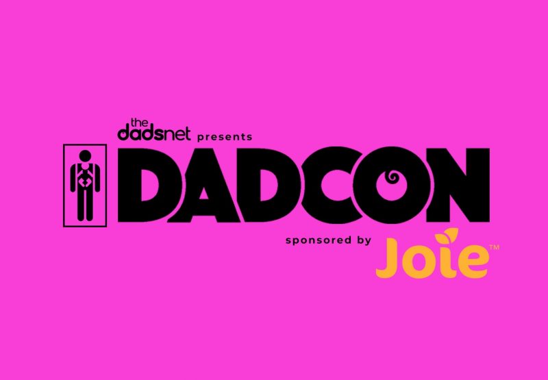Dadcon