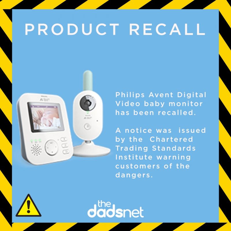 WhatsApp Image 2020 02 06 at 12.40.47 (1)