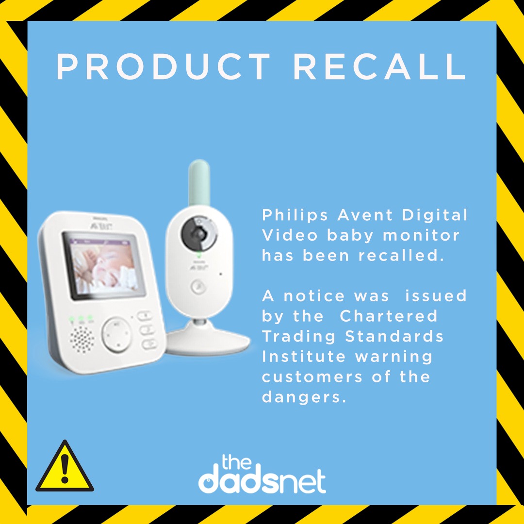 WhatsApp Image 2020 02 06 at 12.40.47 (1)