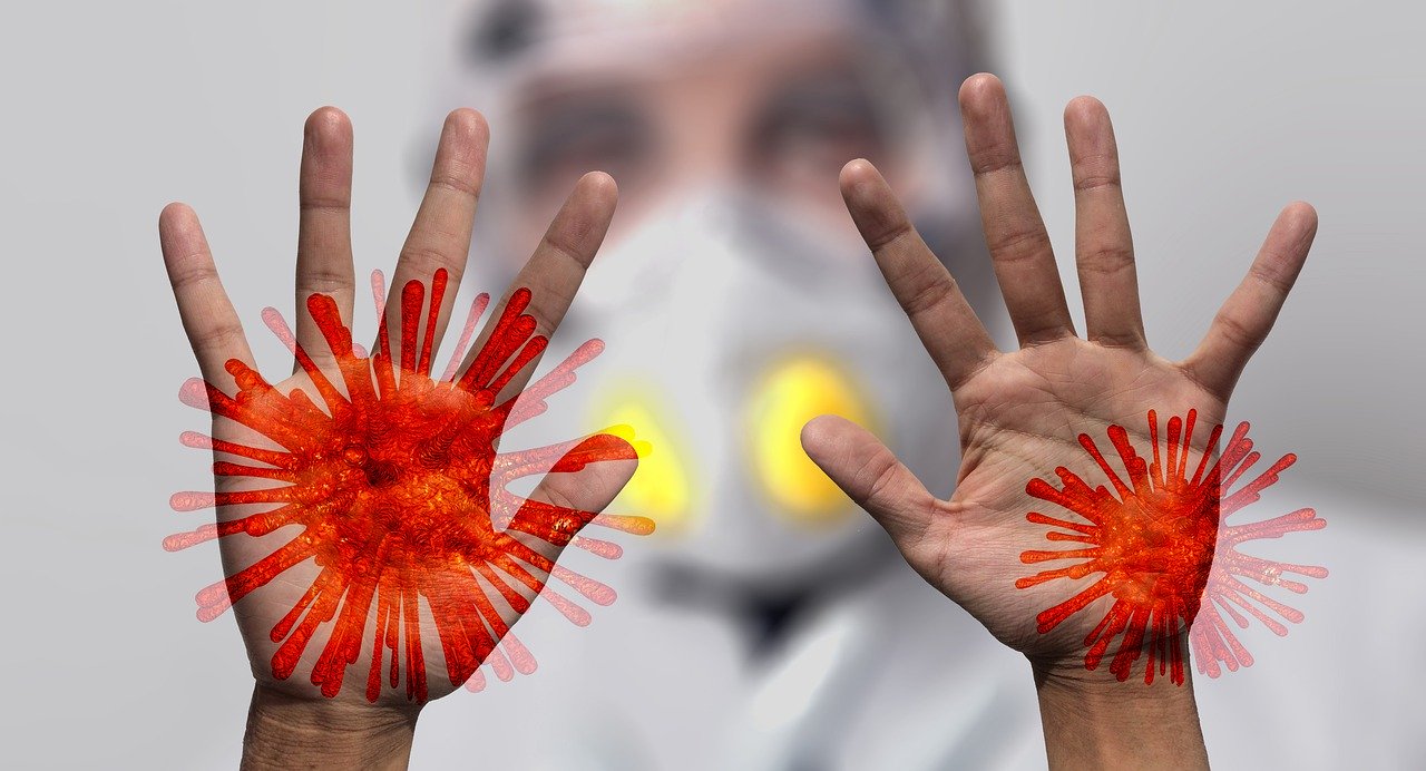 Coronavirus 4841735 1280