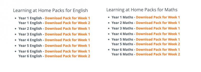 Screenshot 2020 03 21 at 09.02.48