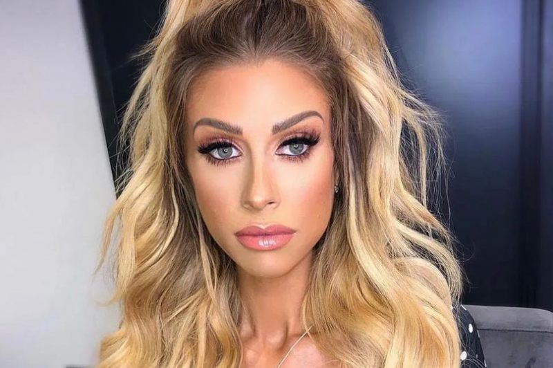 Mrs Hinch Cleaning Tips