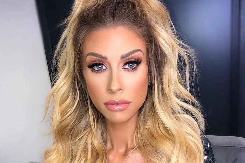 Mrs Hinch Cleaning Tips