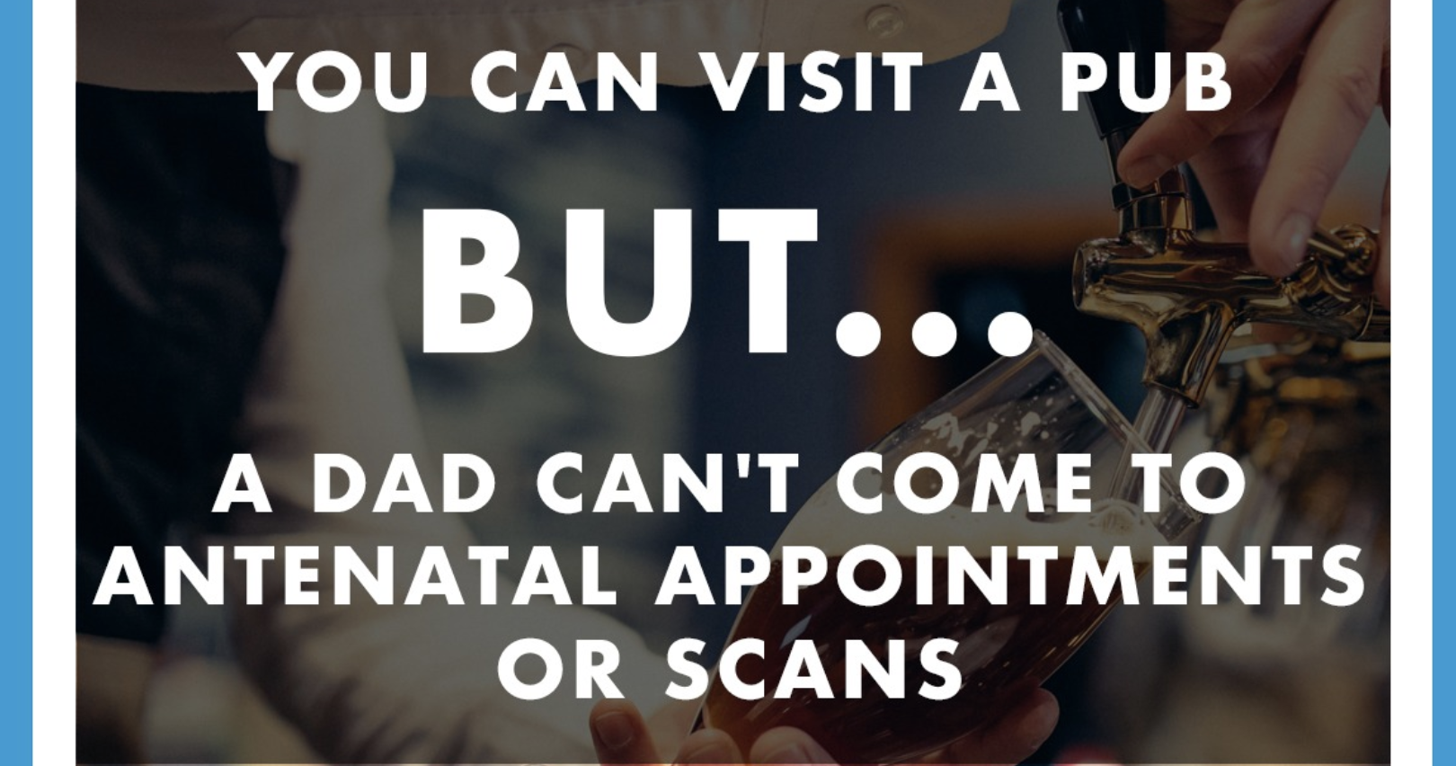 Screenshot 2020 09 03 at 20.25.59