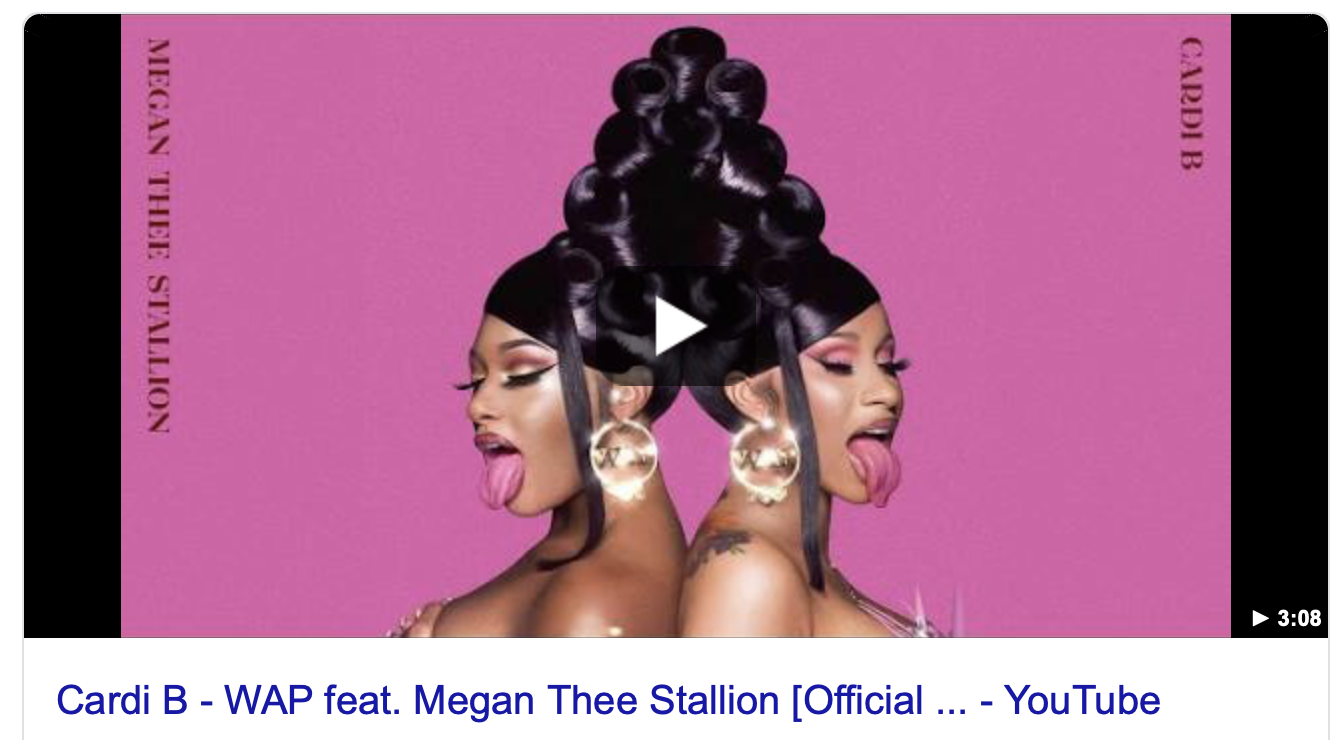 Screenshot 2020 09 17 at 11.29.57