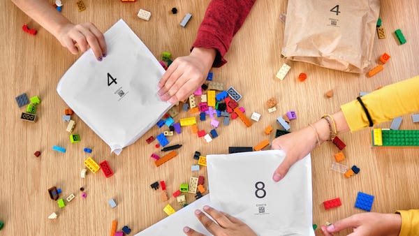 A55e296d d8d2 40cc a565 1c72efd0debc