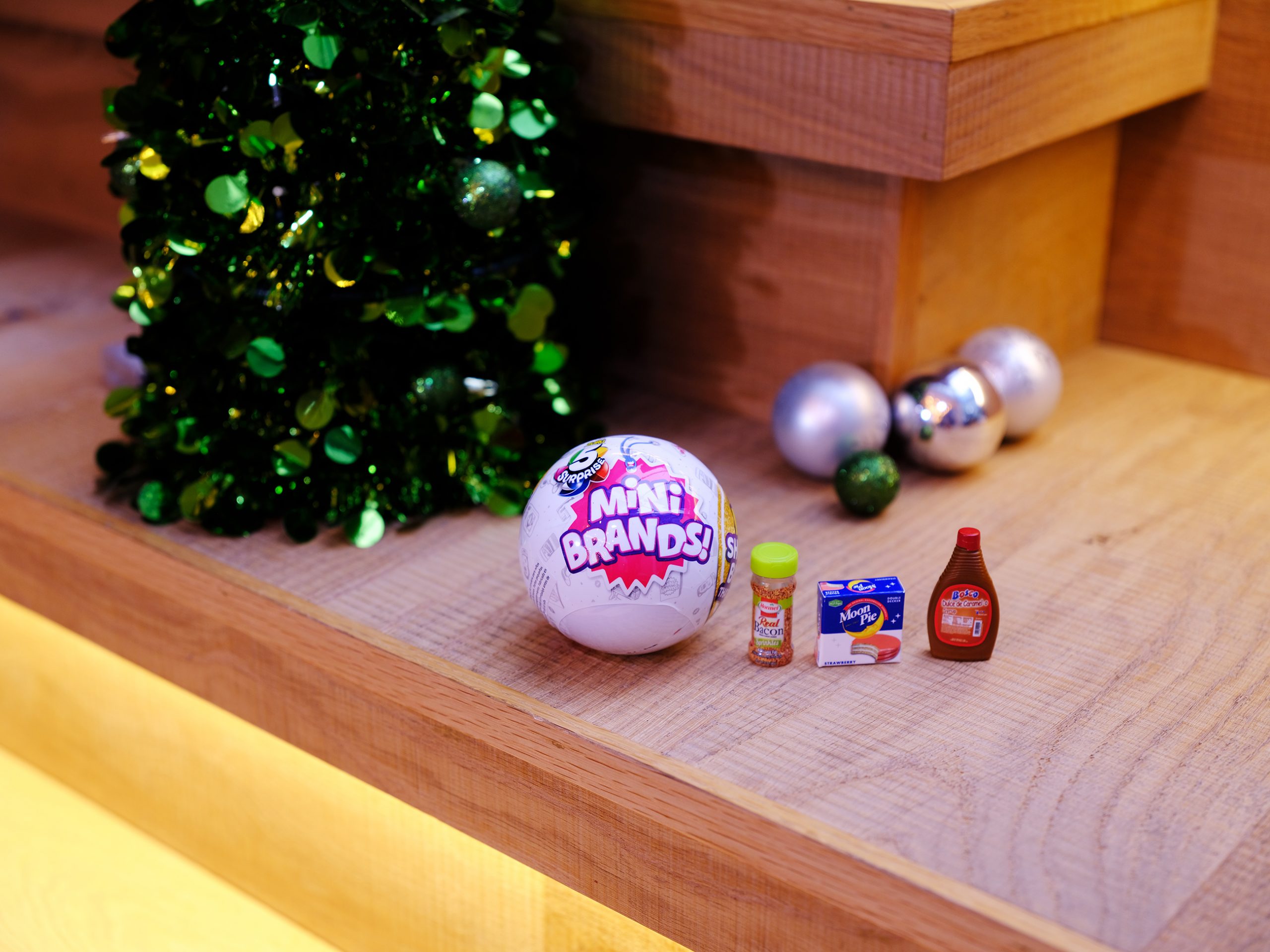 47f42c41 acb4 410c 9214 6525a5206a54.jpg