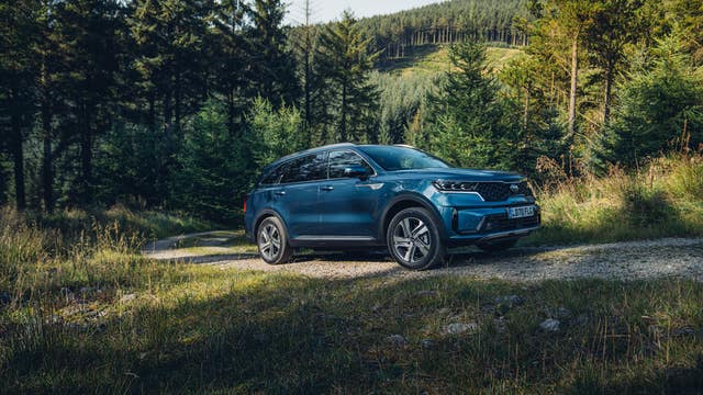 4f5e06d0 fdf8 4b05 86cd 28c8aee89514