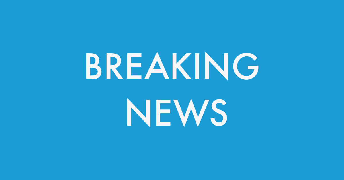 Facebook Event Cover