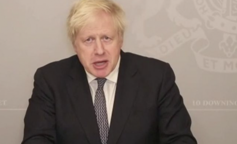 Screenshot 2020 11 23 at 16.42.34