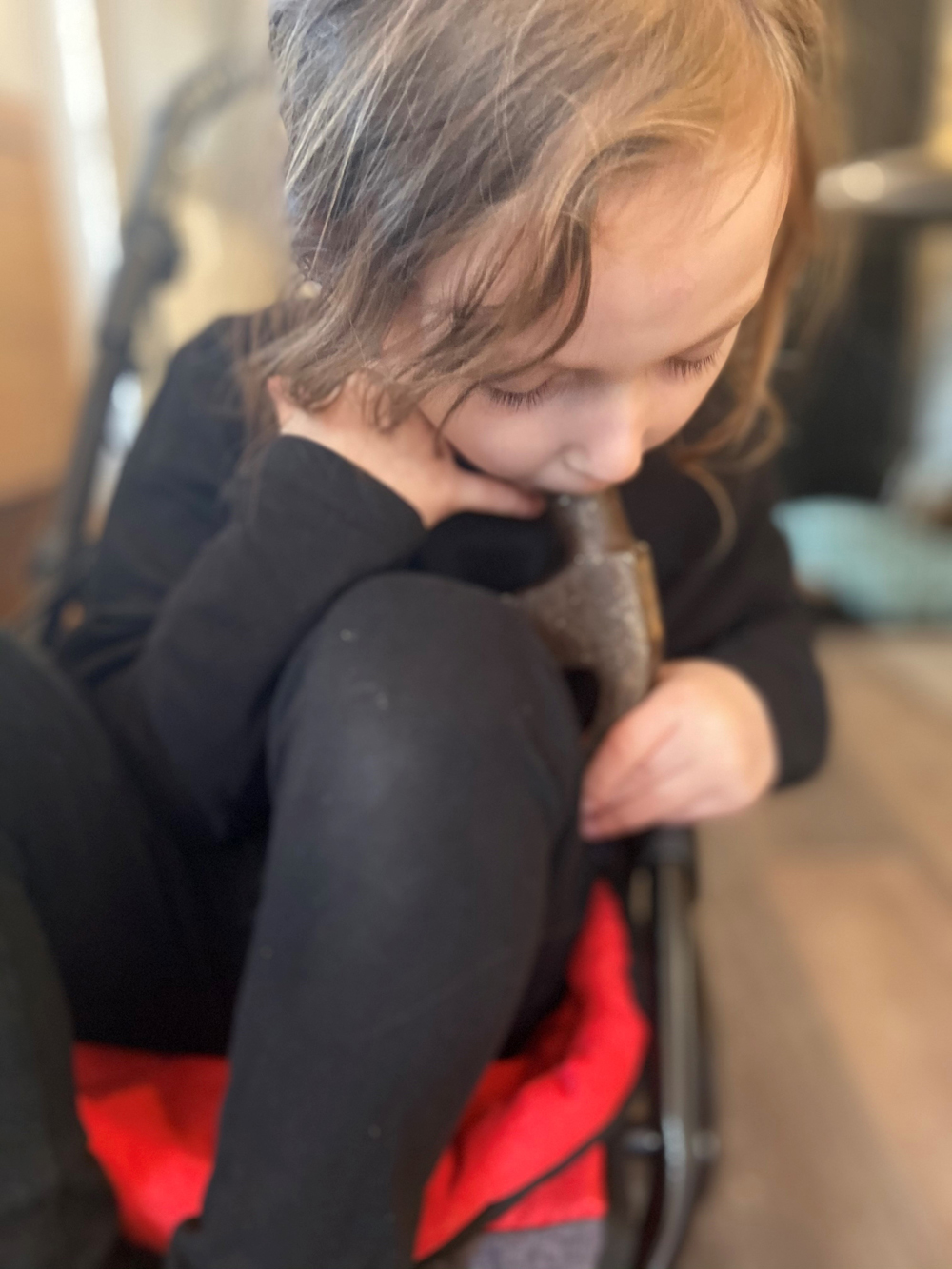 33f39456 268f 4293 8fe1 be36a17e93d1.jpg