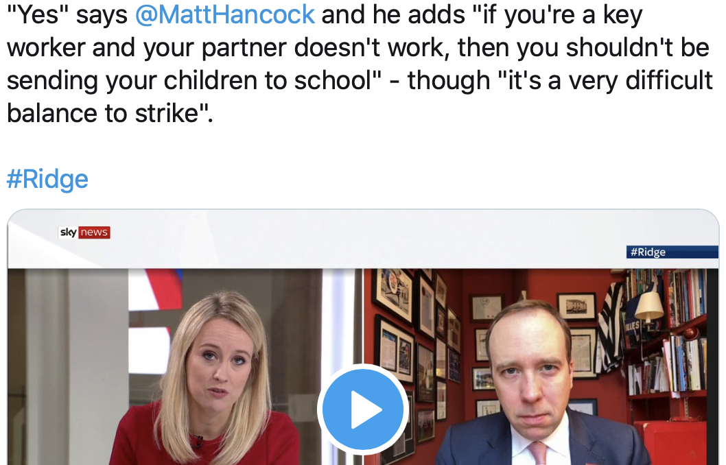 Screenshot 2021 01 11 at 20.49.25