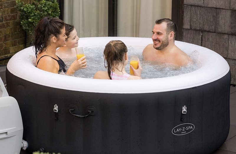 Screenshot 2021 03 07 at 18.02.30