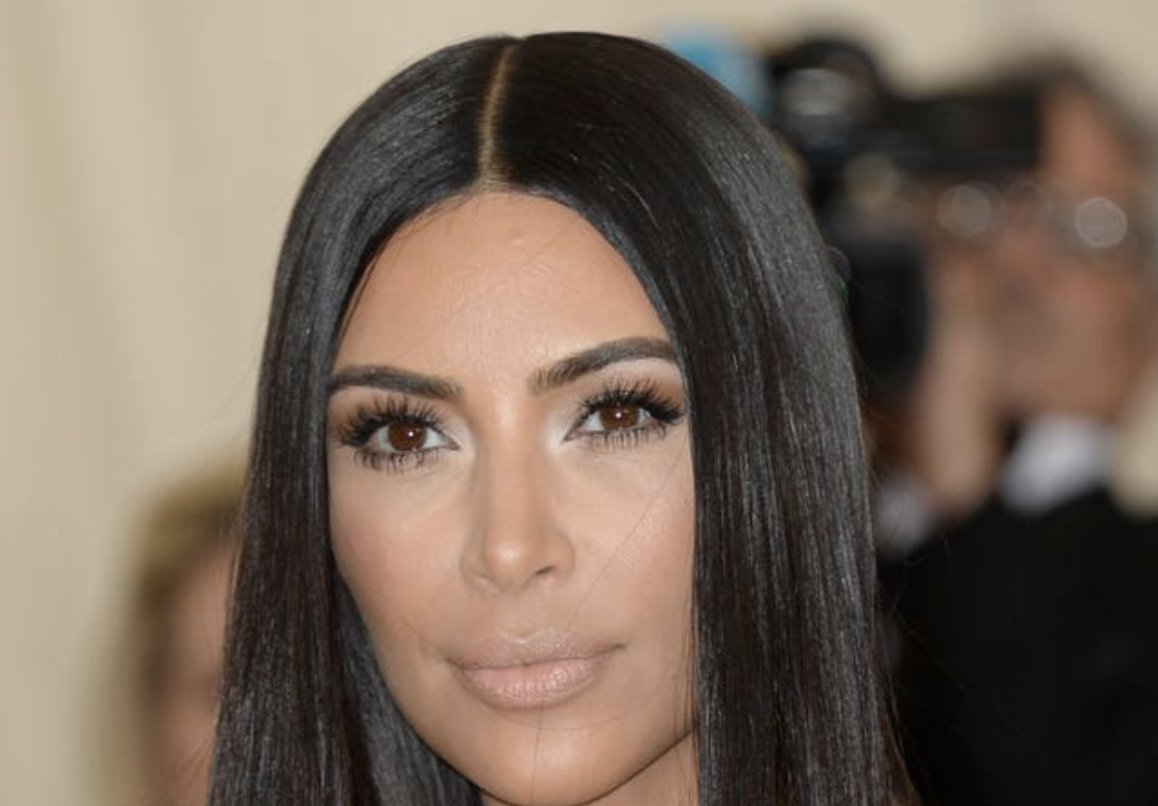 Screenshot 2021 03 07 at 19.14.02