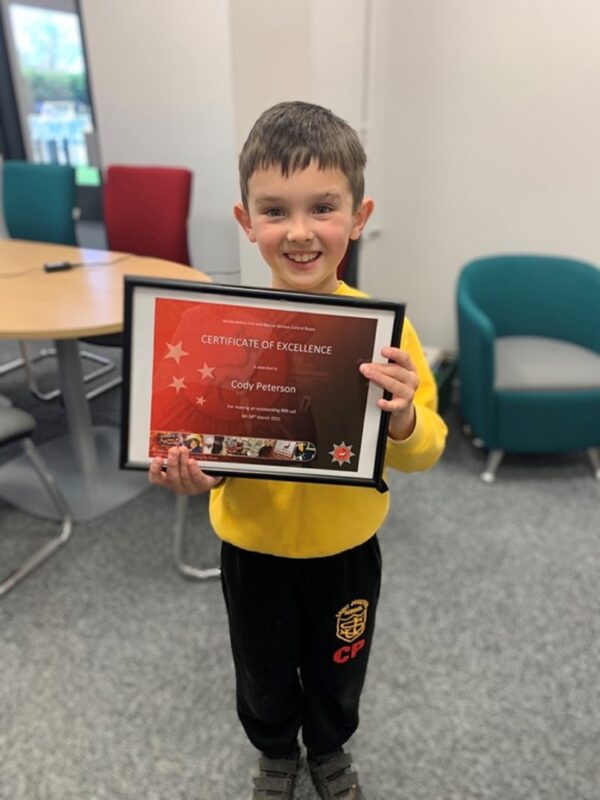 1b1e4de1 85b5 45cf 89ee 35a18fc75bbb.jpg