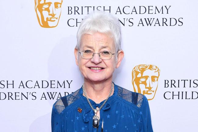 2114 1409 2.33898099.jpg.gallery