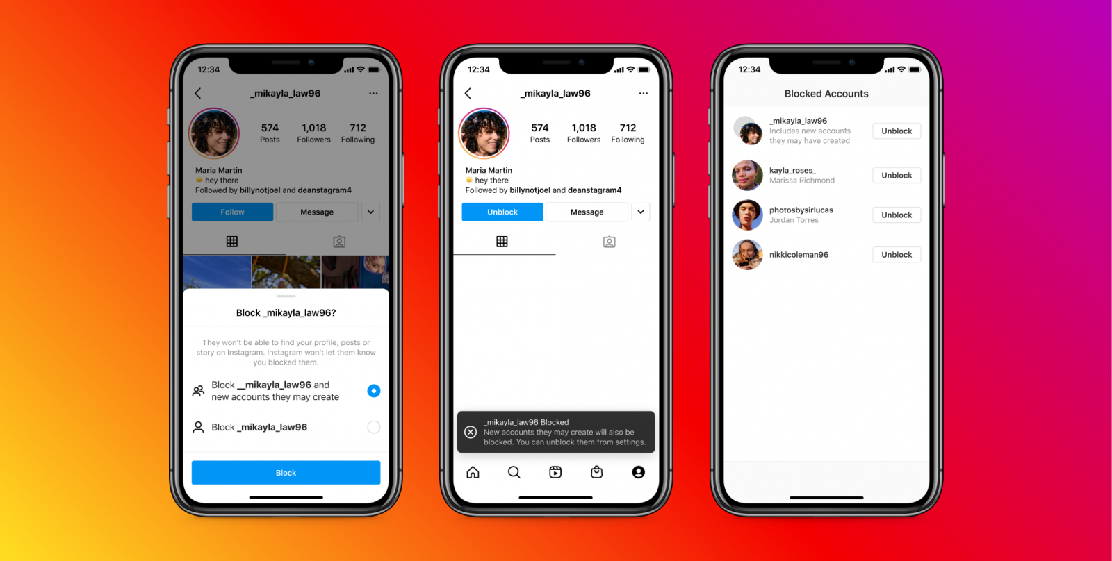 2e1113c4 b59c 4380 8c1e e9ba03f5feb7.png