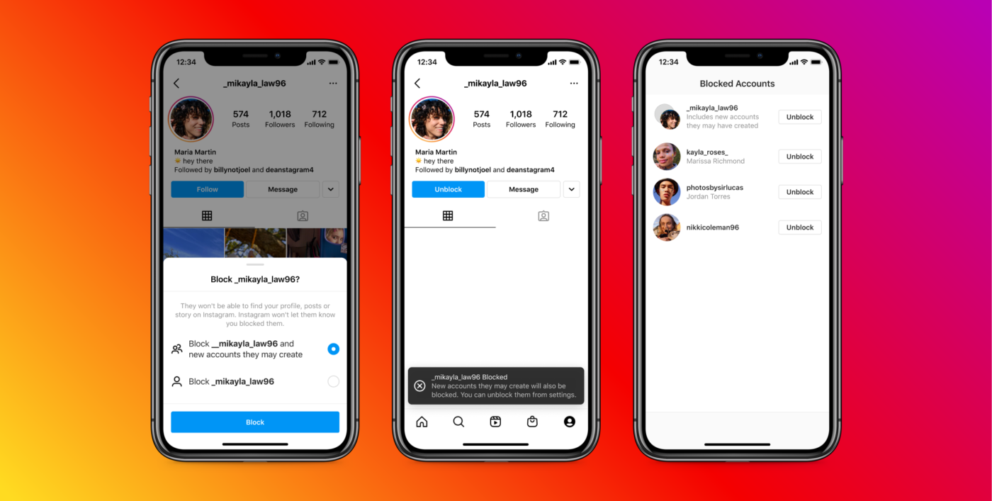 2e1113c4 b59c 4380 8c1e e9ba03f5feb7.png