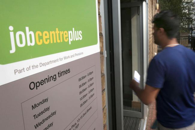 3724 2483 2.20930017.jpg.gallery