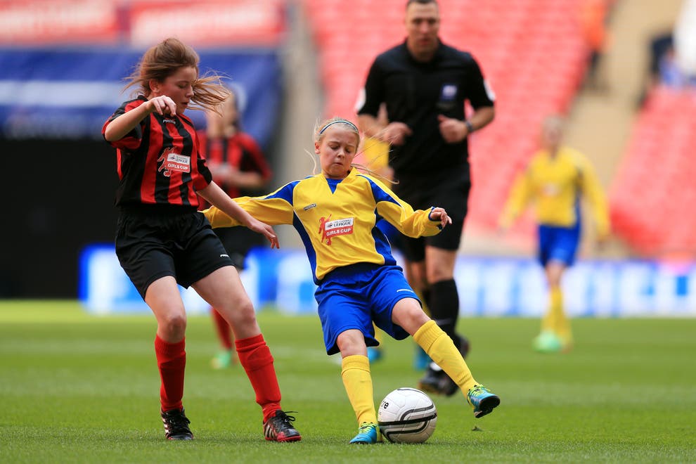 39c1d9e98b6f5fdf85a4459054cdcd9eY29udGVudHNlYXJjaGFwaSwxNjE5NTM3Njk2 2.19439758