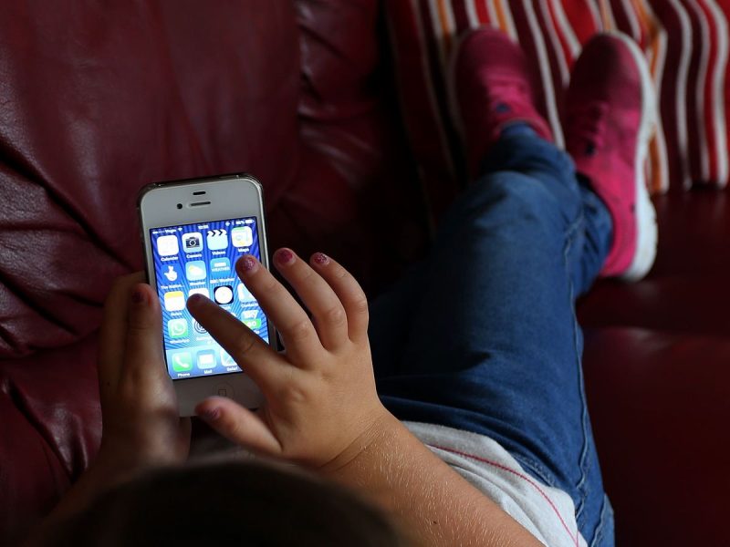 3PZQUICSCBBENPMSAQTAF34BGI