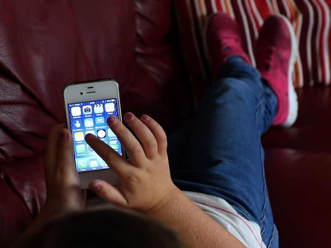 3PZQUICSCBBENPMSAQTAF34BGI