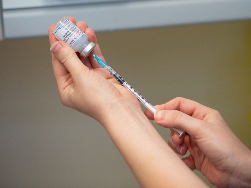 LSC3ZN3TRRGC5PZT3VY3RY53NY