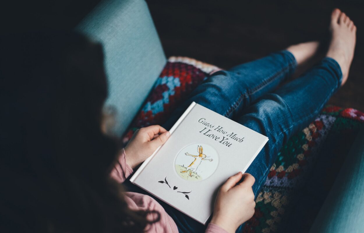Annie spratt fmxlqeh5ifa unsplash