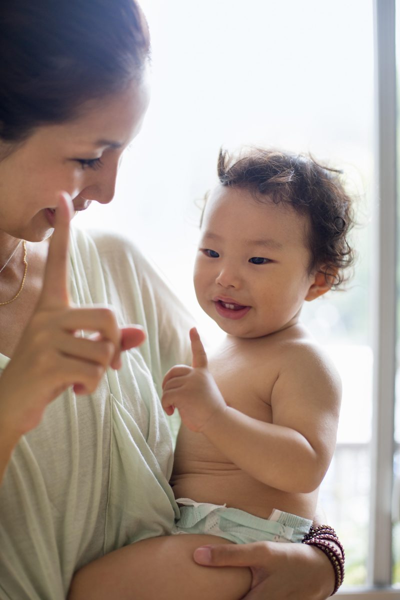 B8c70885 8263 49b3 a744 f57d2f804a30.jpg