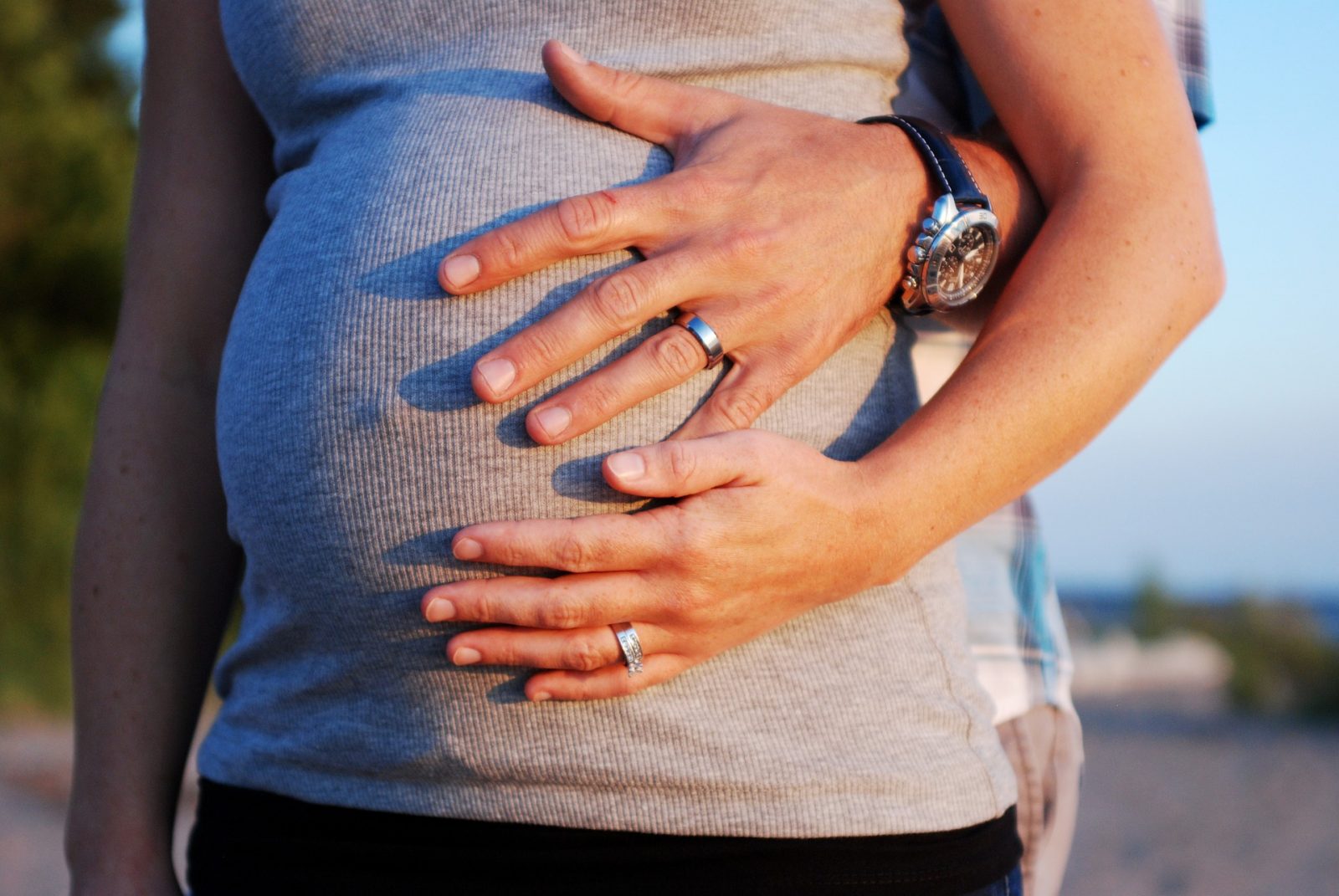 Pregnancy 792742 1920