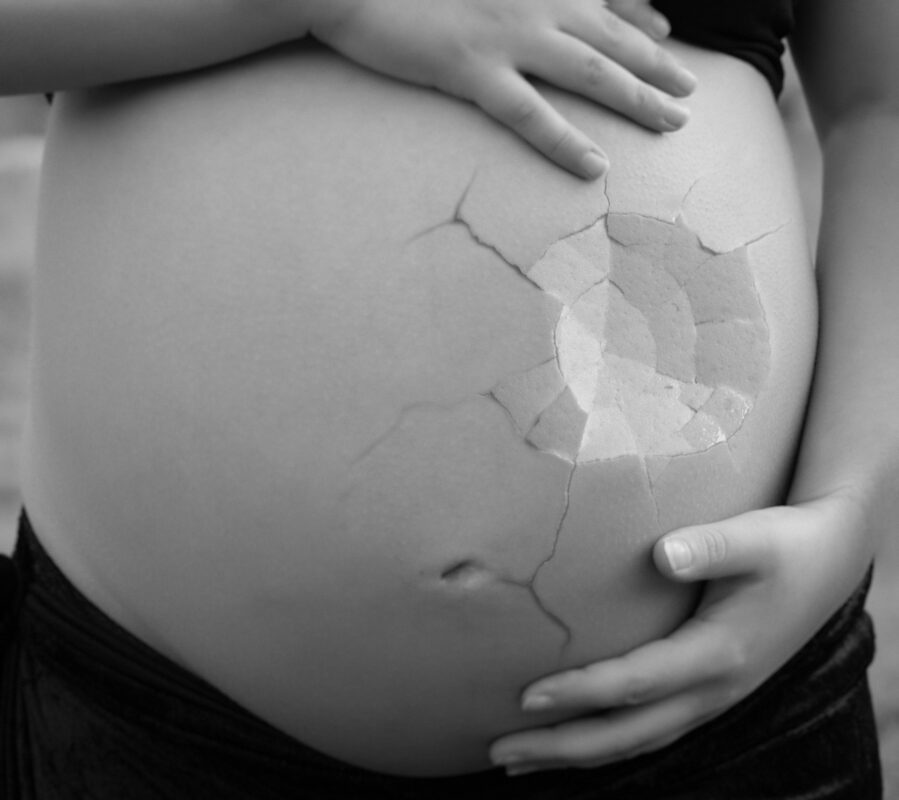 Pregnant 1207238 1920
